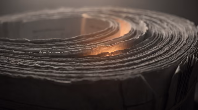 Visual study for Shockwatch